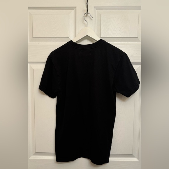 ROKIT GRAPHIC T - Picture 3 of 3